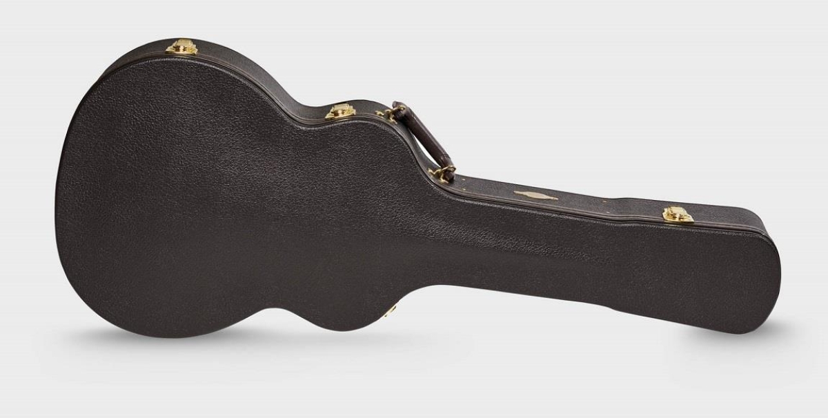 Taylor 222ce-K dlx